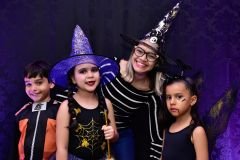 Fisk-2-226_29_10_2022