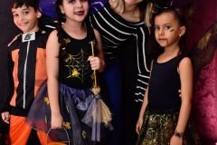 Fisk-2-227_29_10_2022