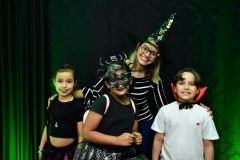 Fisk-2-228_29_10_2022