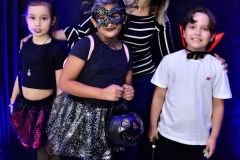 Fisk-2-229_29_10_2022