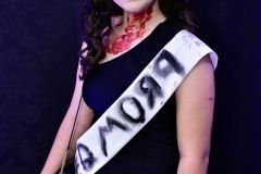 Fisk-2-22_29_10_2022