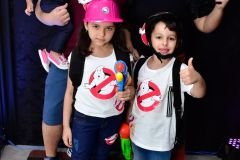 Fisk-2-230_29_10_2022