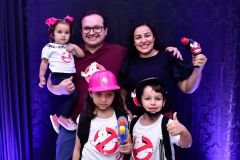 Fisk-2-231_29_10_2022