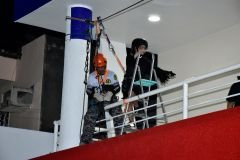 Fisk-2-232_29_10_2022