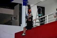 Fisk-2-233_29_10_2022