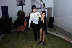 Fisk-2-235_29_10_2022