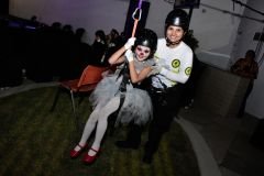 Fisk-2-236_29_10_2022