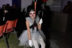 Fisk-2-237_29_10_2022