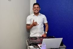 Fisk-2-238_29_10_2022