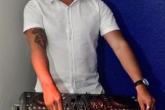 Fisk-2-239_29_10_2022