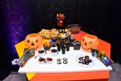 Fisk-2-240_29_10_2022