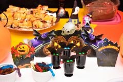 Fisk-2-241_29_10_2022