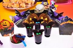 Fisk-2-242_29_10_2022