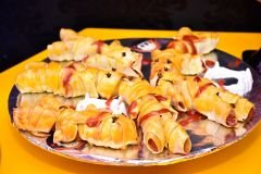 Fisk-2-243_29_10_2022