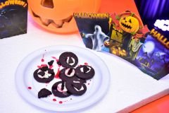 Fisk-2-244_29_10_2022