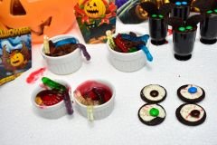 Fisk-2-245_29_10_2022