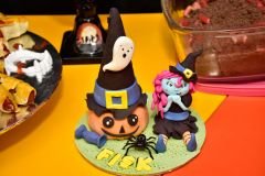 Fisk-2-246_29_10_2022