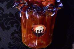 Fisk-2-247_29_10_2022