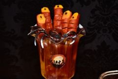 Fisk-2-248_29_10_2022