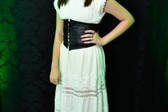 Fisk-2-26_29_10_2022