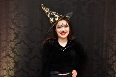 Fisk-2-39_29_10_2022