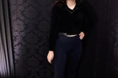 Fisk-2-40_29_10_2022