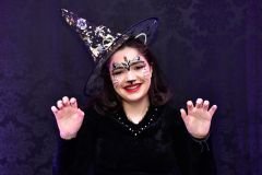 Fisk-2-41_29_10_2022