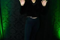 Fisk-2-42_29_10_2022