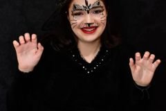 Fisk-2-43_29_10_2022