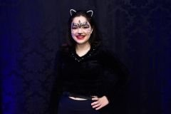 Fisk-2-44_29_10_2022