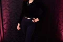 Fisk-2-45_29_10_2022