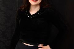 Fisk-2-46_29_10_2022