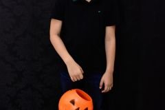 Fisk-2-47_29_10_2022