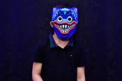 Fisk-2-48_29_10_2022