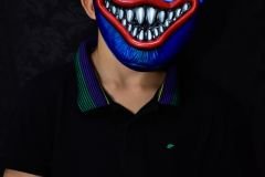 Fisk-2-49_29_10_2022