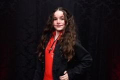 Fisk-2-50_29_10_2022