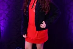 Fisk-2-51_29_10_2022