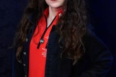 Fisk-2-52_29_10_2022