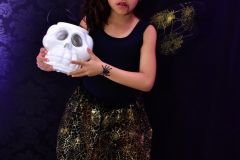 Fisk-2-55_29_10_2022