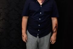 Fisk-2-57_29_10_2022