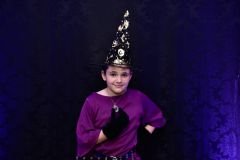 Fisk-2-58_29_10_2022