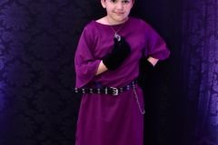 Fisk-2-59_29_10_2022