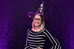 Fisk-2-60_29_10_2022