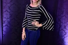 Fisk-2-61_29_10_2022