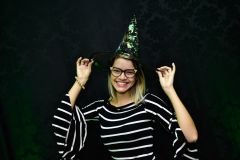 Fisk-2-62_29_10_2022