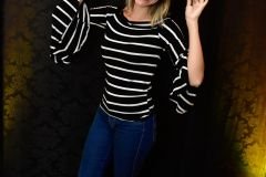 Fisk-2-63_29_10_2022