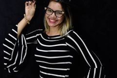 Fisk-2-64_29_10_2022