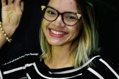 Fisk-2-65_29_10_2022