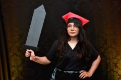 Fisk-2-66_29_10_2022