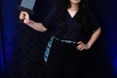 Fisk-2-67_29_10_2022